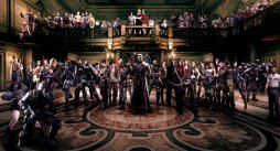 media/70/residentevilblir_1707003t.jpg