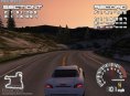 Ridge Racer Type 4 til PSN