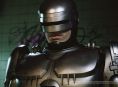 Ny Robocop: Rogue City trailer forklarer dig lidt om spillets struktur