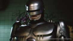 media/70/robocop_3977053t.jpg