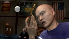 media/70/rockstarsbordtennisibilleder_57081t.jpg