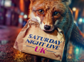 Hver episode af SNL UK koster angiveligt omkring 2 millioner pund at lave