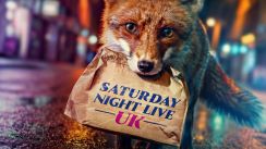 media/70/saturdaynightlive_4847053t.jpg