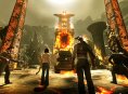 Halvdelen af Funcom fyret