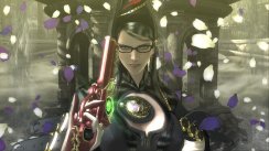 media/70/smukkebayonetta_billeder_167053t.jpg