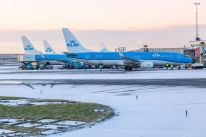 media/70/snowstormparalyzesamsterdamu2019s_4777003t.jpg