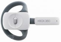 media/70/soffipropptestarheadset_117090t.jpg