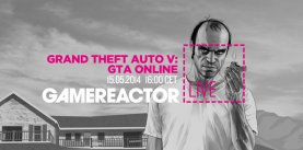 media/70/spilgrandtheft_1157034t.jpg