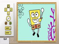 media/70/spongebobunterstutztudraw_237032t.jpg
