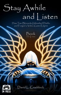 media/70/staywhilelisten_977034t.jpg