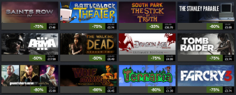 media/70/steamsaleconcludes_1207054t.png