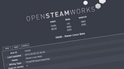 media/70/steamvejtil_547021t.jpg