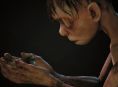 Silent Hill 2 Remake-instruktør har pitchet et Lord of the Rings-gyserspil