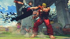 media/70/streetfighteriv_billeder_167066t.jpg