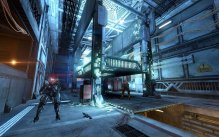media/70/titanfall_expansionen_1137004t.jpg