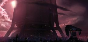 media/70/toohuman_bilder_157099t.jpg