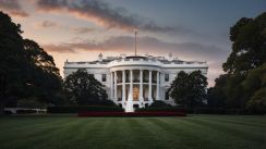 media/70/trumpbeginstearing_4707003t.jpg