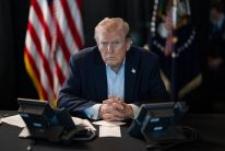 media/70/trumpseeks200bn_4847013t.jpg