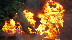 media/70/uncharted4_1587033t.png
