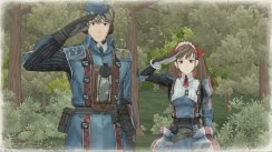media/70/valkyriebattlefield_147054t.jpg