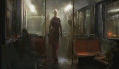 media/70/vampyr_onlinerollspeletworlddarkness_1127004t.jpg