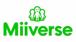 media/70/varkenmiiversestreetpass_1977063t.jpg