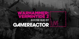 media/70/warhammer_2527003t.jpg