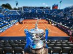 Hvem deltager ved Barcelona Open 2026: Topseedede spillere og debutkampe