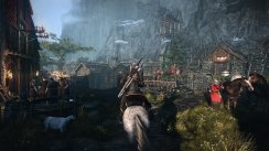 media/70/witcher3_1027014t.jpg