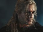 Rygte: Optagelserne til tredje sæson af The Witcher begynder snart