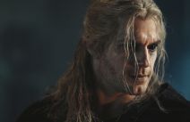 media/70/witchers2netflix_3677043t.jpg