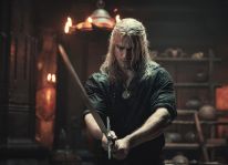 media/70/witchers2netflix_3677053t.jpg