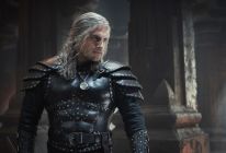 media/70/witchers2netflix_3677073t.jpg