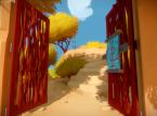 The Witness og Wasteland 2 er nu tilgængeligt med Origin Access