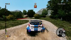 media/70/wrc3_587021t.jpg