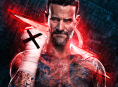 WWE 2K26 afsl&oslash;res med trailer og masser af information