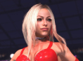 Liv Morgan mener hun burde v&aelig;re cover-superstjerne p&aring; WWE 2K26