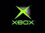 Fra i dag kan du spille Xbox-spil på Xbox One
