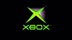 media/70/xbox1blir_2117003t.jpg