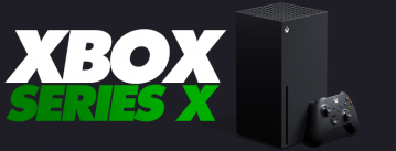 media/70/xboxseriesx_3097023t.png