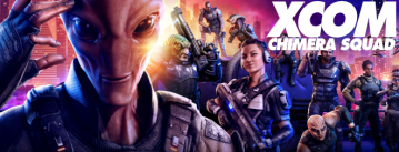 media/70/xcom_3137073t.png