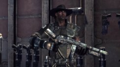 media/71/10damnation_bilder_177193t.jpg