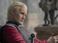 Matt Smith skal spille skurk i Ryan Goslings Star Wars: Starfighter