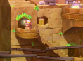 Captain Toad: Treasure Tracker kommer i januar