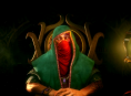 Hand of Fate 2 har f&aring;et udgivelsesdato