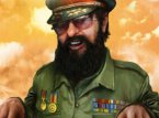 Maj måneds Playstation Plus-spil afsløret