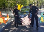 Amerikansk Pok&eacute;mon Go-spiller har fanget dem alle