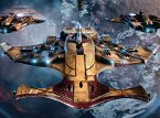 Battlefleet Gothic: Armada Tau-udvidelse udkommer snart