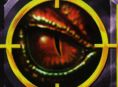 Turok 2: Seeds of Evil-remaster udgave udkommer denne måned