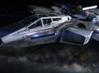 Star Citizen får to nye trailers